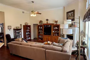 1333 E Highland Rd, Waxahachie, TX 75167 - Photo 7