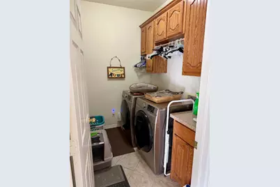 1333 E Highland Road, Waxahachie, TX 75167 - Photo 15