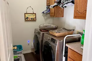 1333 E Highland Rd, Waxahachie, TX 75167 - Photo 15