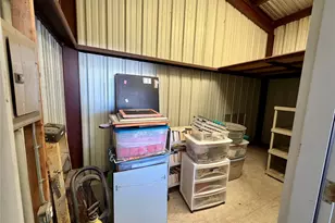 1333 E Highland Rd, Waxahachie, TX 75167 - Photo 29