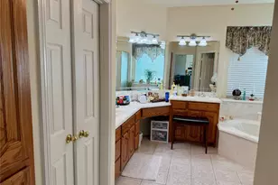 1333 E Highland Rd, Waxahachie, TX 75167 - Photo 19