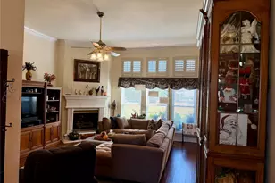 1333 E Highland Rd, Waxahachie, TX 75167 - Photo 5