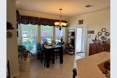 1333 E Highland Road, Waxahachie, TX 75167 - Photo 11