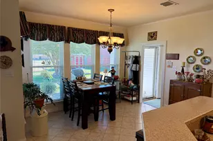 1333 E Highland Rd, Waxahachie, TX 75167 - Photo 11