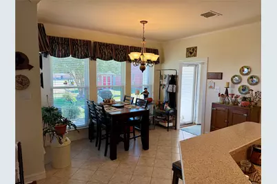 1333 E Highland Road, Waxahachie, TX 75167 - Photo 13