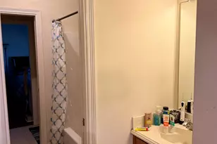 1333 E Highland Rd, Waxahachie, TX 75167 - Photo 21