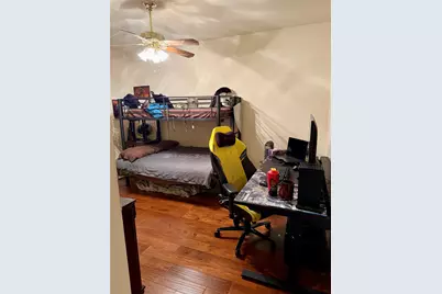 1333 E Highland Road, Waxahachie, TX 75167 - Photo 25