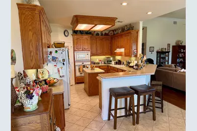 1333 E Highland Road, Waxahachie, TX 75167 - Photo 9