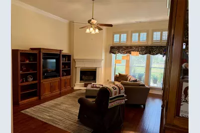 1333 E Highland Road, Waxahachie, TX 75167 - Photo 5