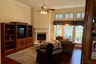 1333 E Highland Rd, Waxahachie, TX 75167 - Photo 5