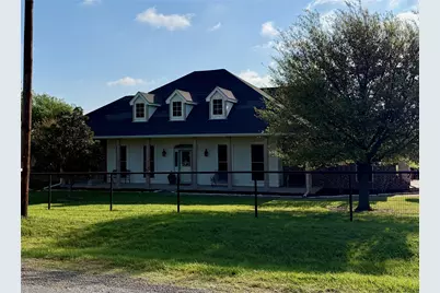 1333 E Highland Road, Waxahachie, TX 75167 - Photo 3