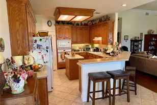 1333 E Highland Rd, Waxahachie, TX 75167 - Photo 7