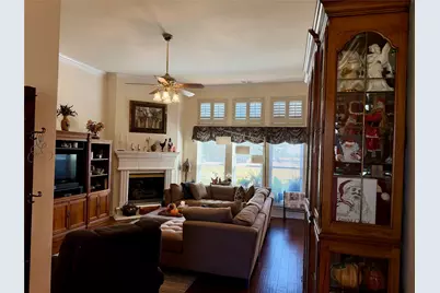 1333 E Highland Road, Waxahachie, TX 75167 - Photo 5