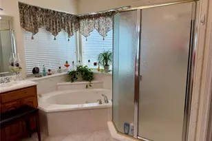 1333 E Highland Rd, Waxahachie, TX 75167 - Photo 17