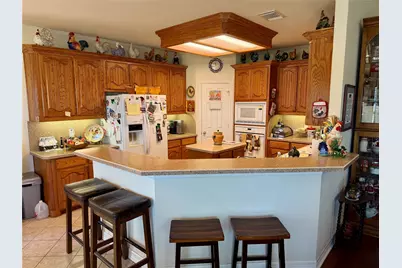 1333 E Highland Road, Waxahachie, TX 75167 - Photo 11