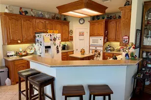 1333 E Highland Rd, Waxahachie, TX 75167 - Photo 11