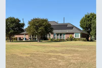 1333 E Highland Road, Waxahachie, TX 75167 - Photo 29