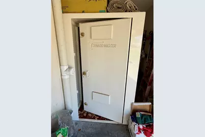 1333 E Highland Road, Waxahachie, TX 75167 - Photo 33