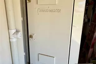 1333 E Highland Rd, Waxahachie, TX 75167 - Photo 33