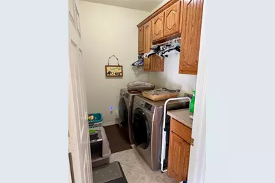 1333 E Highland Road, Waxahachie, TX 75167 - Photo 15