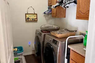 1333 E Highland Rd, Waxahachie, TX 75167 - Photo 15