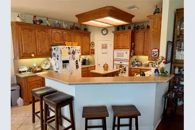 1333 E Highland Road, Waxahachie, TX 75167 - Photo 11