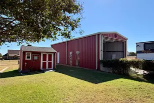 1333 E Highland Rd, Waxahachie, TX 75167 - Photo 27