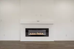 3809 Robert L Parish Sr. Ave, Dallas, TX 75210 - Photo 17