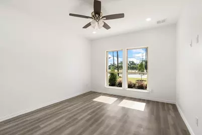 3809 Robert L Parish Sr Avenue, Dallas, TX 75210 - Photo 25