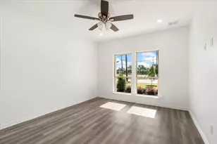 3809 Robert L Parish Sr. Ave, Dallas, TX 75210 - Photo 25