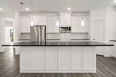 3809 Robert L Parish Sr Avenue, Dallas, TX 75210 - Photo 15