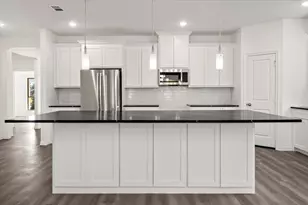 3809 Robert L Parish Sr. Ave, Dallas, TX 75210 - Photo 15