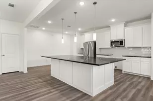 3809 Robert L Parish Sr. Ave, Dallas, TX 75210 - Photo 11