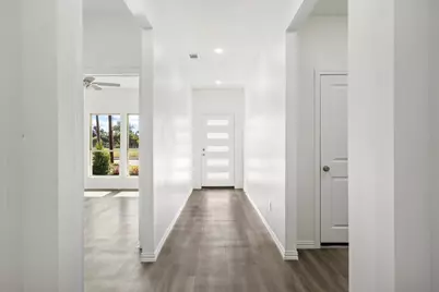 3809 Robert L Parish Sr Avenue, Dallas, TX 75210 - Photo 7