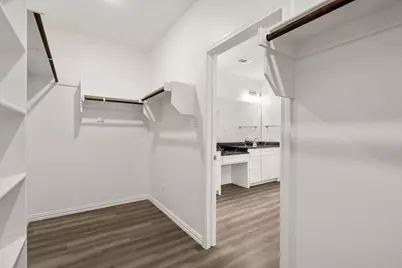 3809 Robert L Parish Sr Avenue, Dallas, TX 75210 - Photo 23