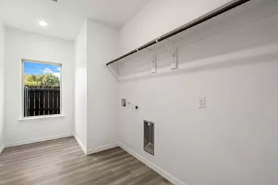 3809 Robert L Parish Sr Avenue, Dallas, TX 75210 - Photo 31