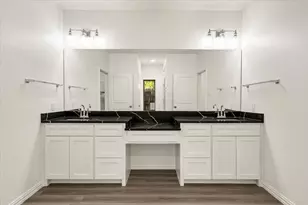 3809 Robert L Parish Sr. Ave, Dallas, TX 75210 - Photo 21