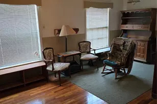 3624 W Boyce Ave, Fort Worth, TX 76133 - Photo 3