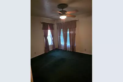 3624 W Boyce Avenue, Fort Worth, TX 76133 - Photo 5