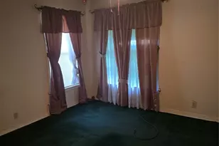 3624 W Boyce Ave, Fort Worth, TX 76133 - Photo 5