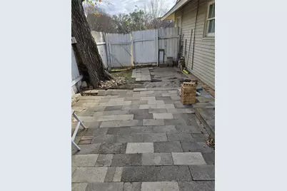 3624 W Boyce Avenue, Fort Worth, TX 76133 - Photo 15