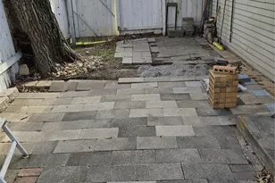 3624 W Boyce Ave, Fort Worth, TX 76133 - Photo 15