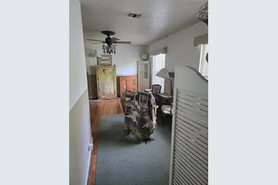 3624 W Boyce Avenue, Fort Worth, TX 76133 - Photo 9