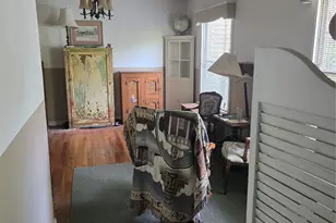 3624 W Boyce Ave, Fort Worth, TX 76133 - Photo 9