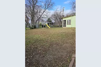 3624 W Boyce Avenue, Fort Worth, TX 76133 - Photo 13