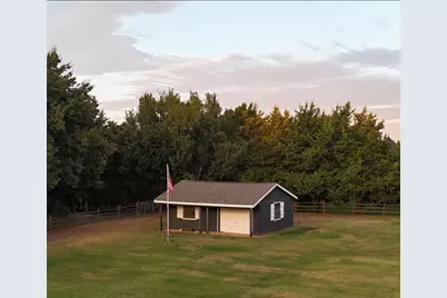 180 Highview Drive, Double Oak, TX 75077 - Photo 33