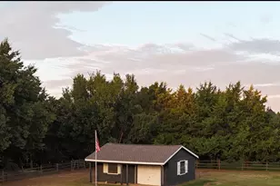 180 Highview Dr, Double Oak, TX 75077 - Photo 33