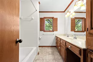 180 Highview Dr, Double Oak, TX 75077 - Photo 21