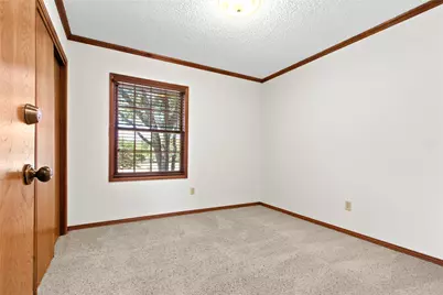 180 Highview Drive, Double Oak, TX 75077 - Photo 23