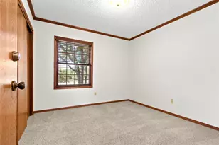 180 Highview Dr, Double Oak, TX 75077 - Photo 23